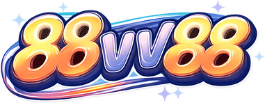 88vv88
