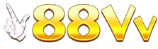 88vv88.app