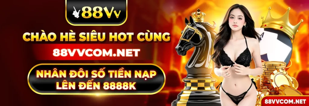 Chơi là thắng-Thua hoàn trả